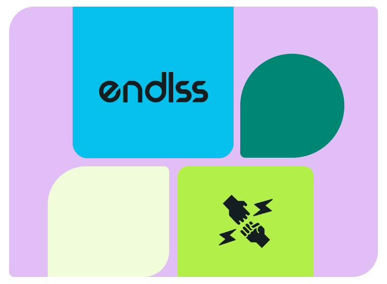 Endlss vs. Social Snowball